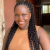 Oluchukwu Blessing