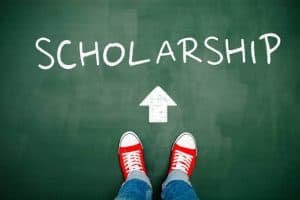 Full-tuition Scholarships