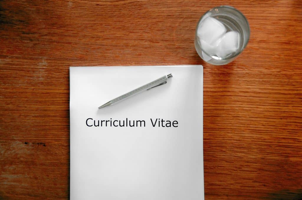 Discover here, how to craft a winning CV for UK jobs with practical tips and proven strategies.