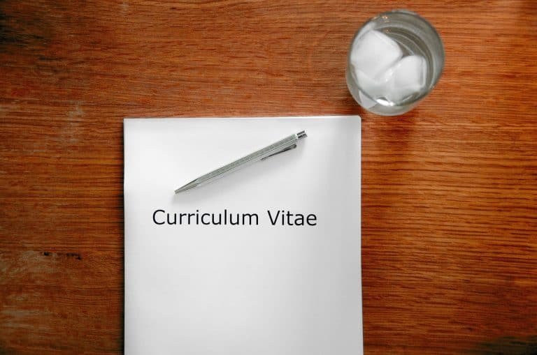 Discover here, how to craft a winning CV for UK jobs with practical tips and proven strategies.