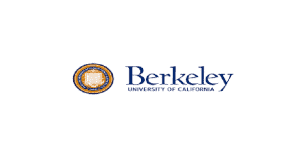 Mastercard Foundation Scholars Program at UC Berkeley