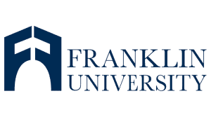 Franklin University Scholarships