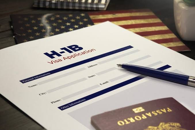 10 Companies That Offer H1B Sponsorship Visas in 2025