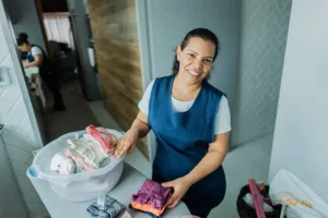 House keeping jobs in Canada Full guide