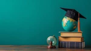 The Ultimate Guide on How to Apply for a Scholarship to Study Abroad scholarship abroad