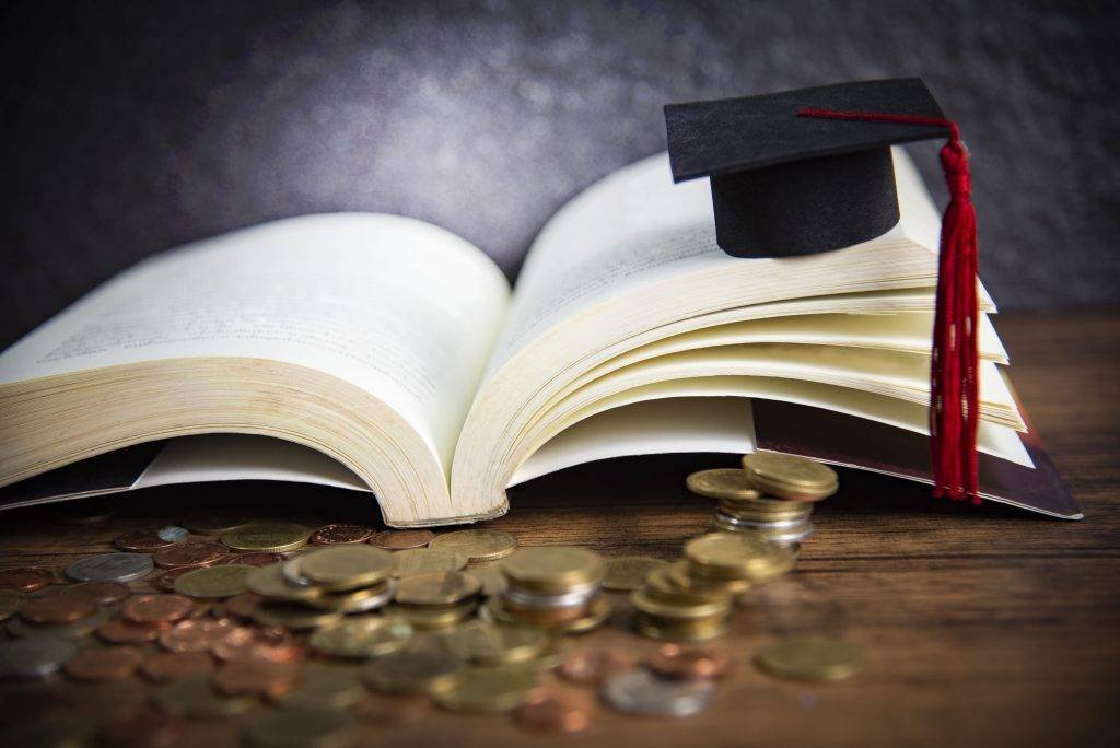 University of Ottawa Scholarships 2025 scholarship