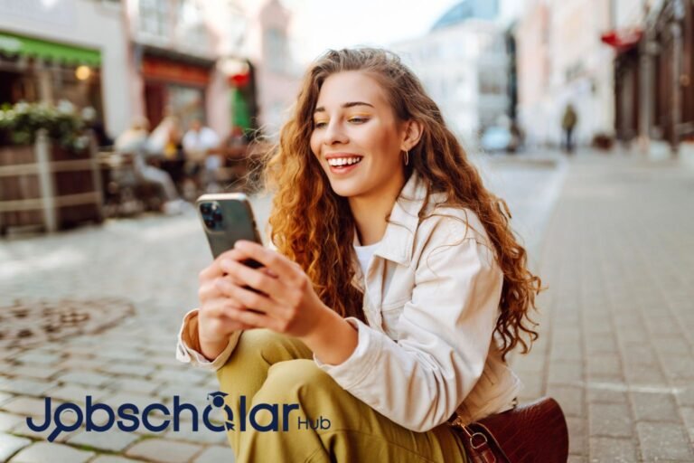 Global Jobs for Digital Nomads You Can Apply For Right Now