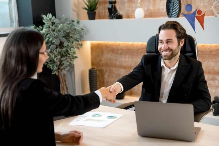 Job Interview Stratagies