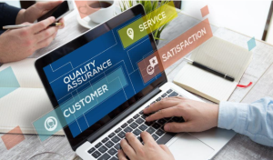 Quality Assurance Jobs Remote: No Experience
