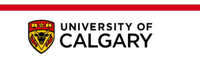 Canada MBA Scholarships