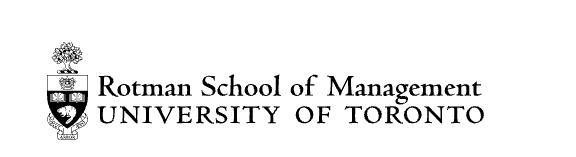 Canada MBA Scholarships