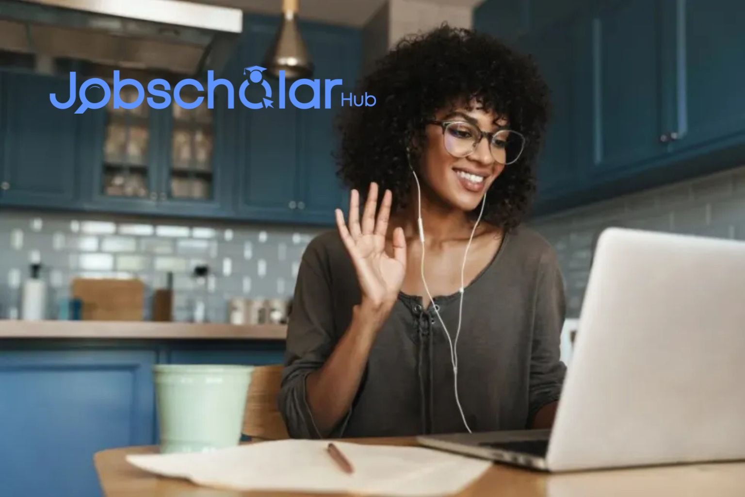 Tips to Turn Your Internship into a Full-Time Job