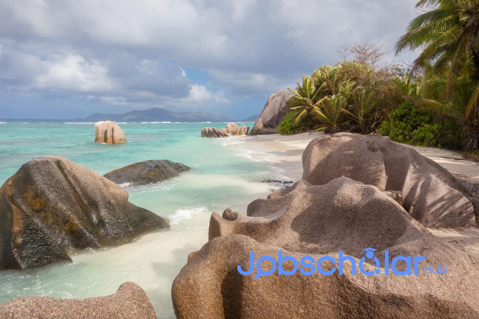 Top Economic Opportunities in Seychelles You Can’t Miss