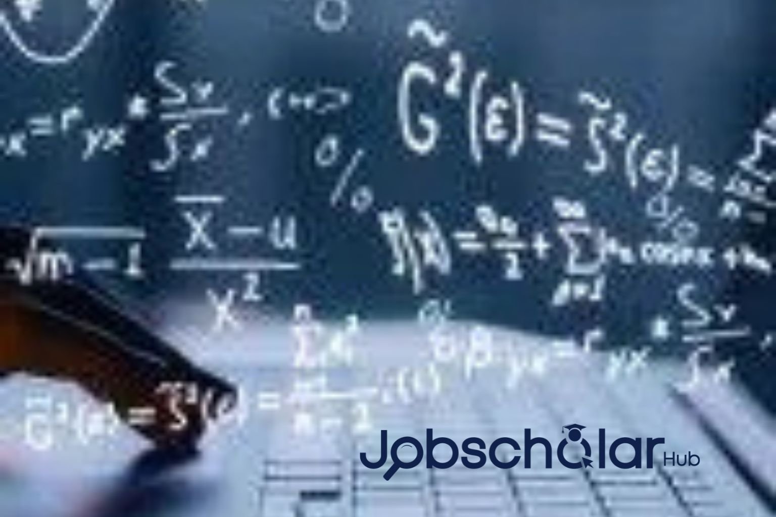 Top-Rated Online Math Learning Courses to Enroll in Now