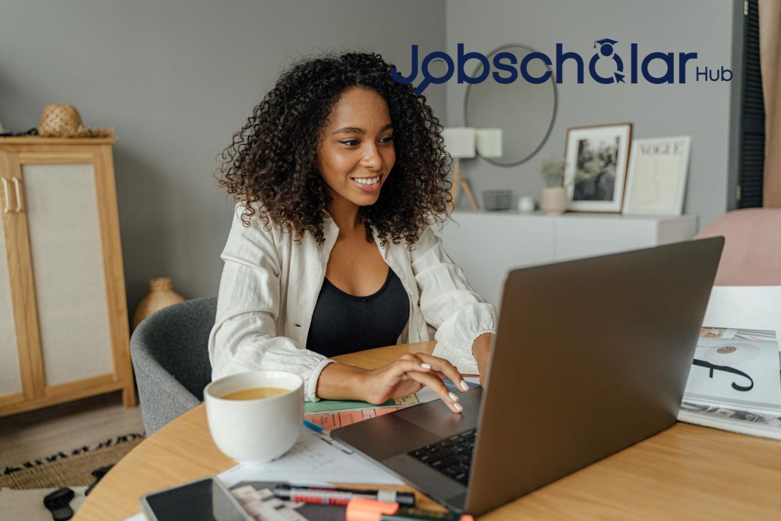 Untapped Career Opportunities You Should Know About