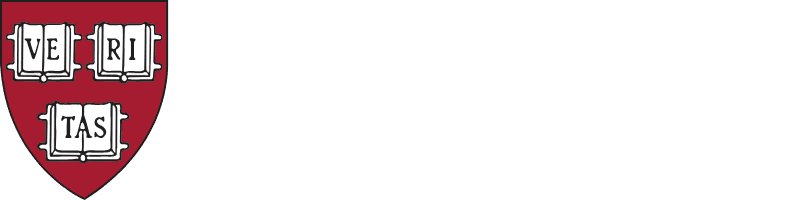 Harvard free online courses