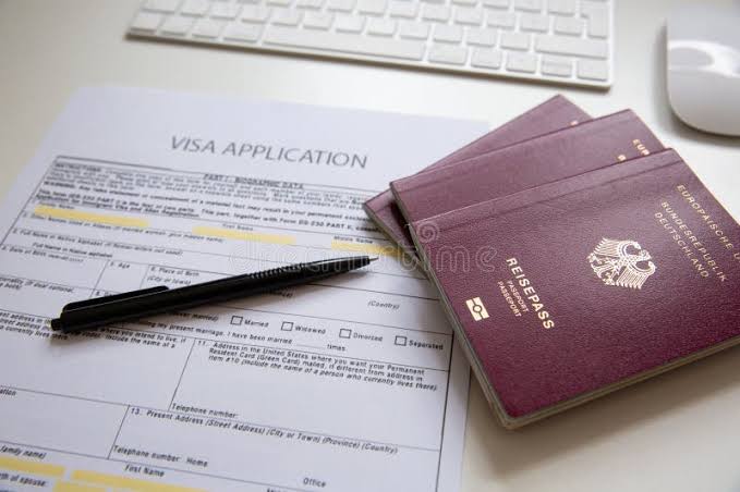 Easiest countries to get a work visa