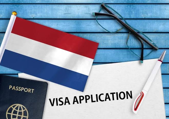 Easiest countries to get a work visa