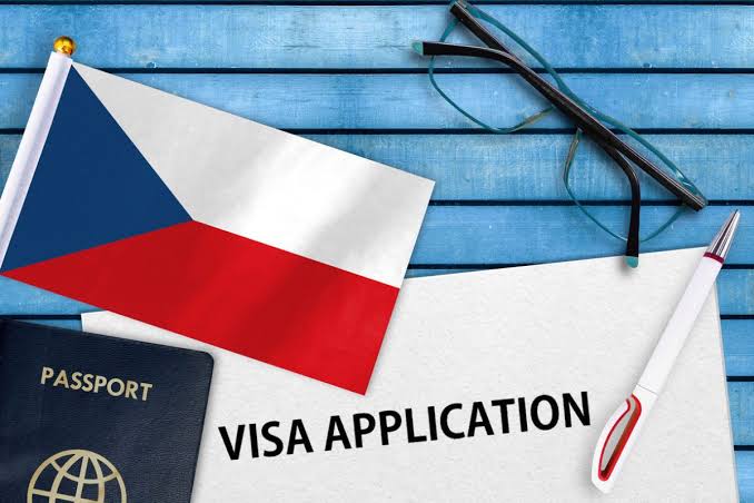 Easiest countries to get a work visa