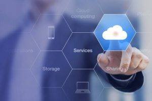 Best Cloud Providers for Fintech Companies and Professionals
