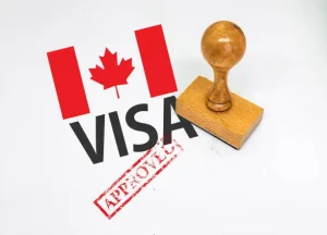 Canada Innovation stream is the fastest way to get work permit with this article you can learn how to apply and get it easily.