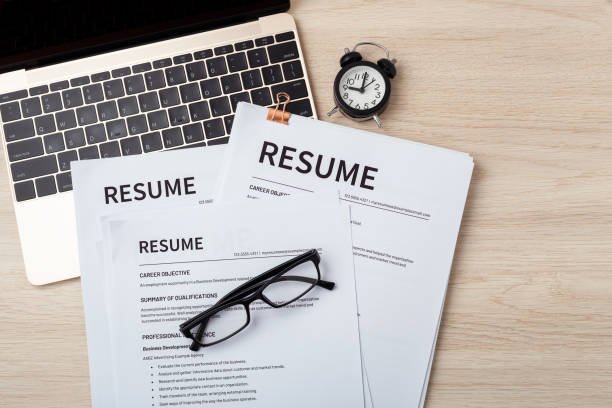 Learn how to use ChatGPT for resume writing and interview preparation. Get AI-powered tips for crafting a job-winning resume.