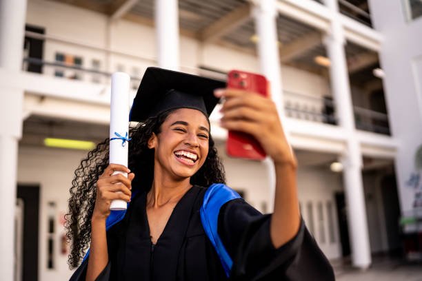 Learn how to apply for scholarships and secure funding for your education with expert tips and resources and everything you need.