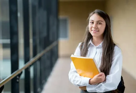 SI Scholarship for Global Professionals program Learn about the SI Scholarship for Global Professionals, giving opportunities for international students to pursue master's studies in Sweden.