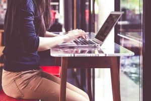 Jobs Non-English Speakers Without Fluent English!