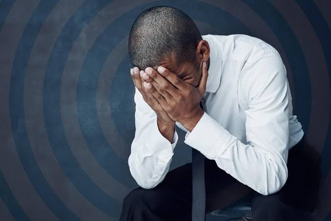 Mistakes new entrepreneurs make