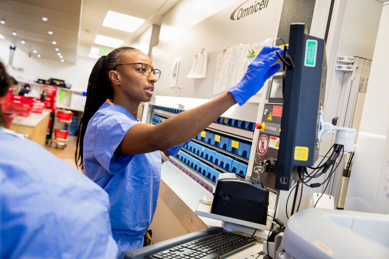 Highest Paying Jobs in Utah