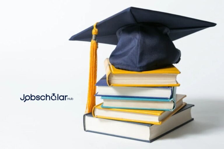 Best Scholarships in BRICS Countries for Global Students