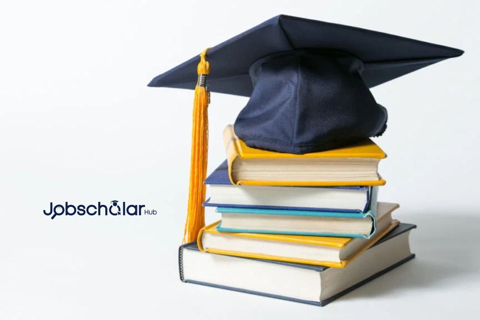 Best Scholarships in BRICS Countries for Global Students