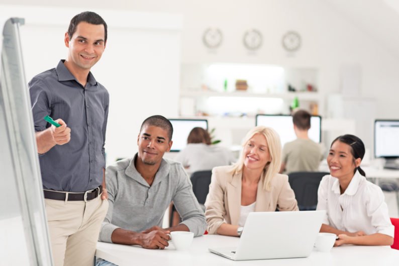 Highest Paying Jobs in Australia