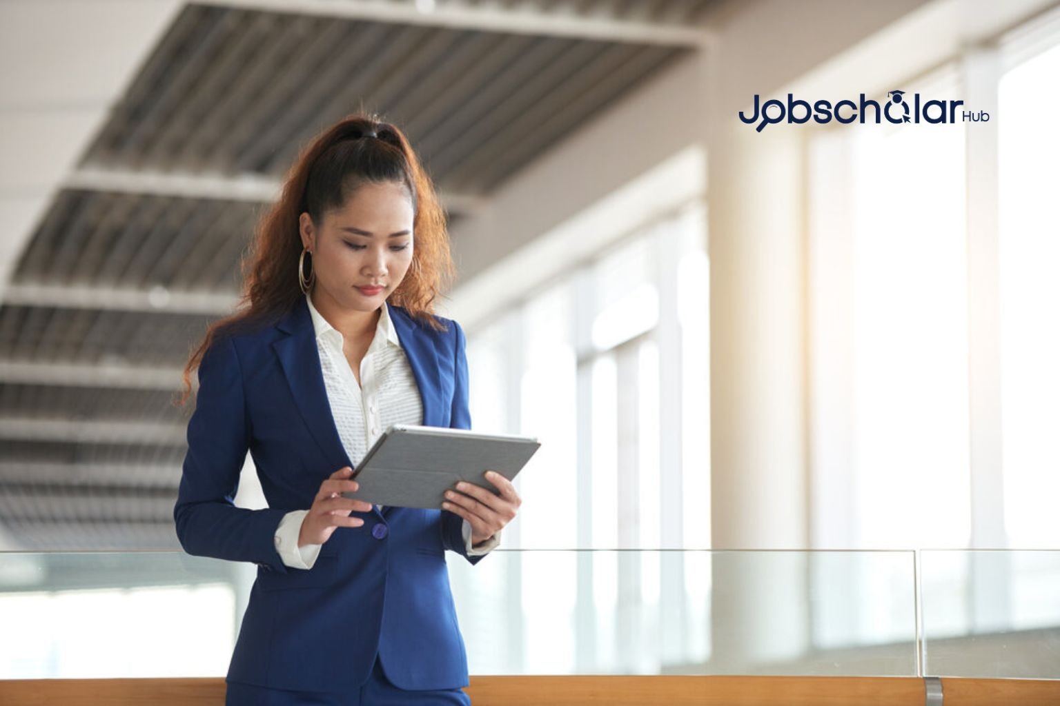 Freelancing in BRICS