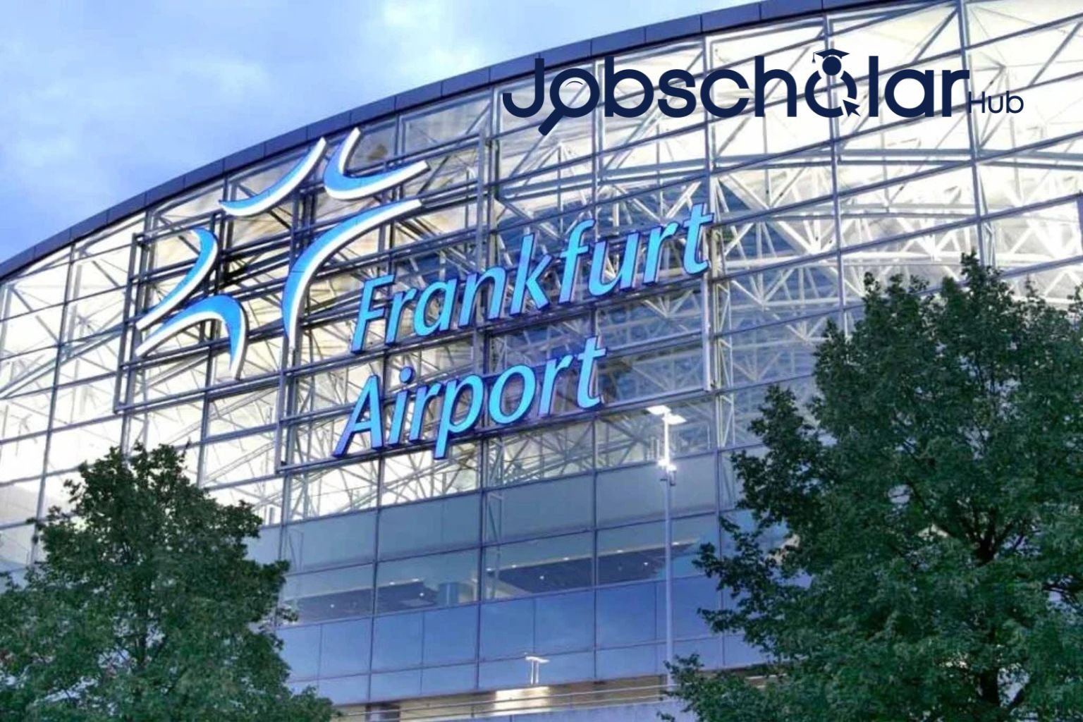 Germany Transit Visa