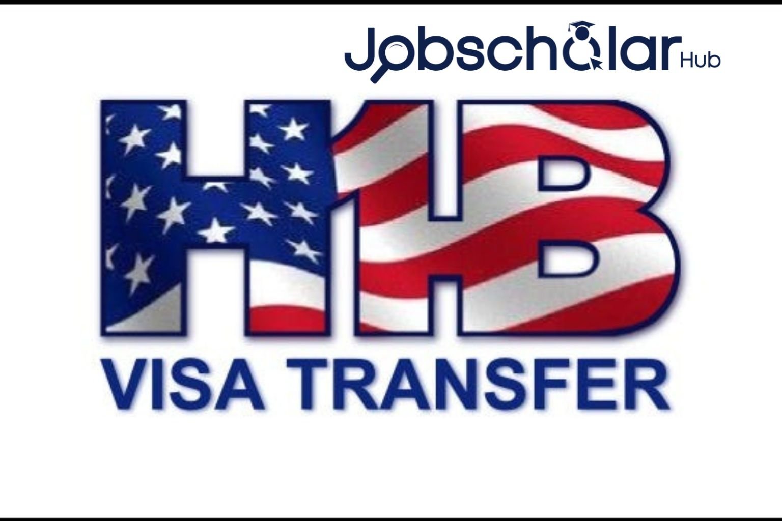 H1B Transfer Jobs