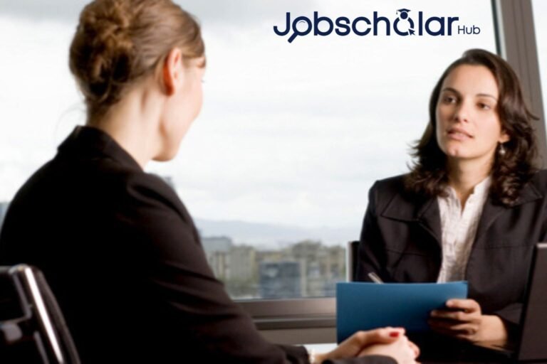 H4 Visa Interview Questions