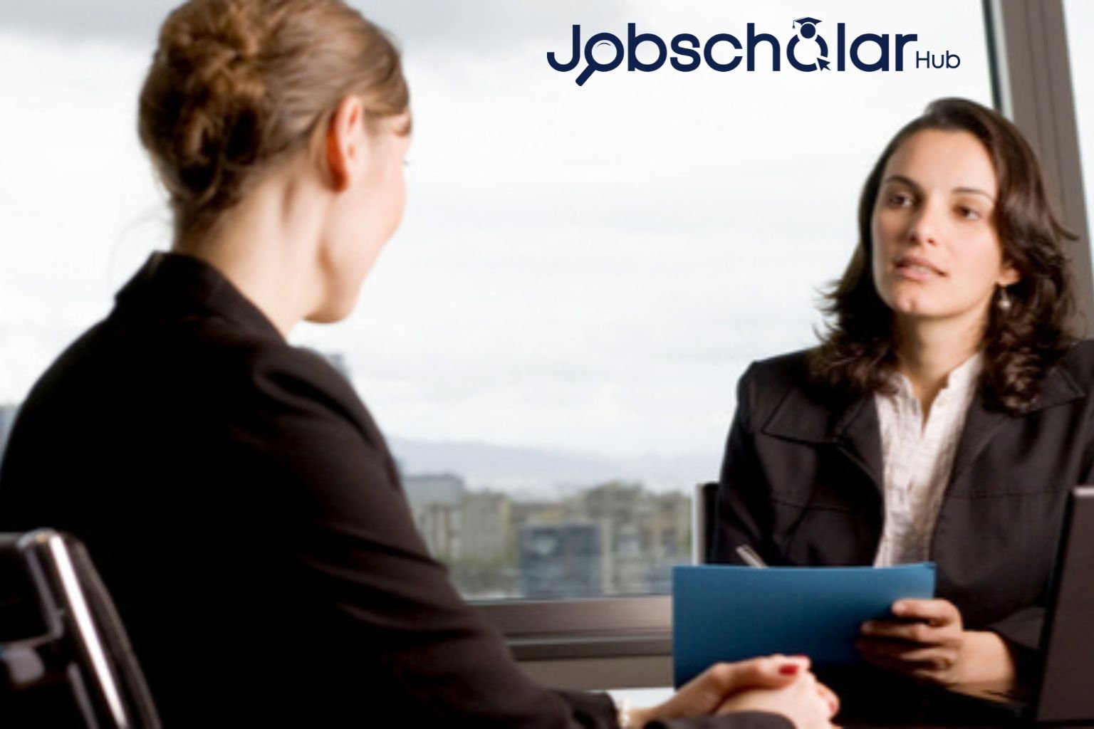 H4 Visa Interview Questions