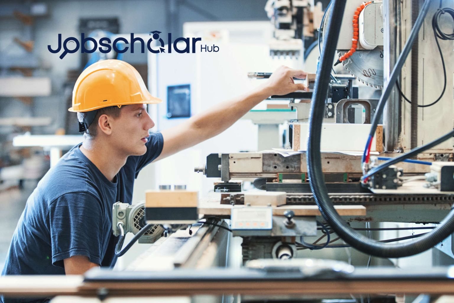 How to Migrate to Australia as a Skilled Worker