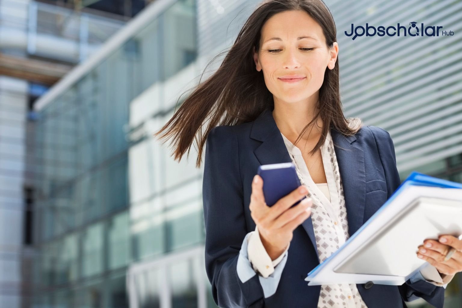 How to Start a Business in BRICS Countries