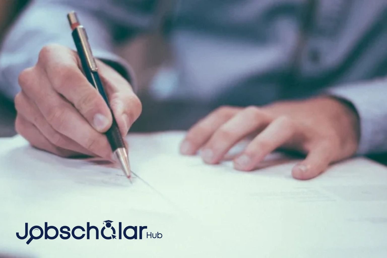 Is the SB1 Visa Right for You