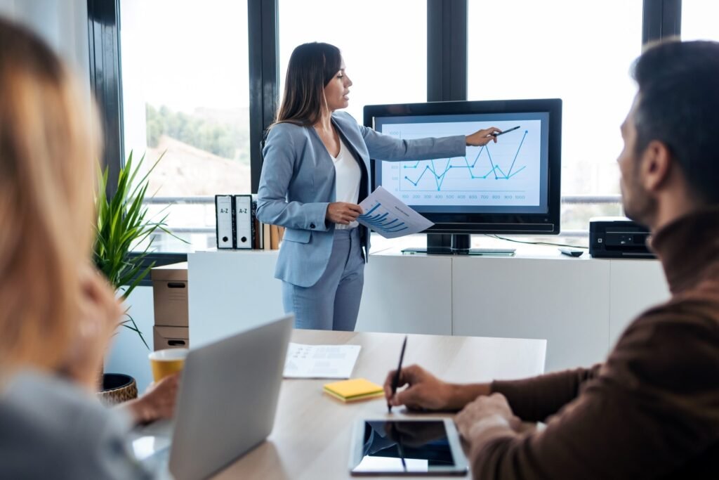 Highest Paying Jobs in Australia