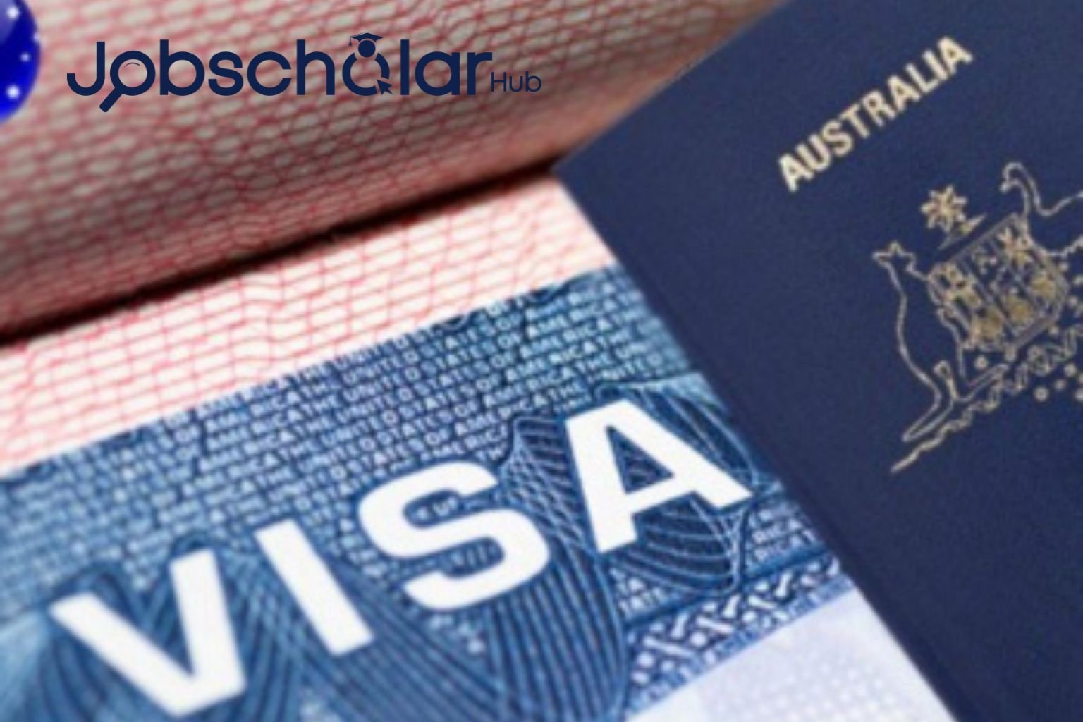 Permanent Residency in Australia