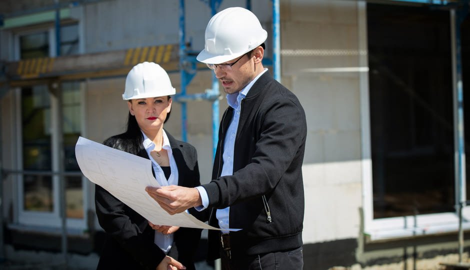 Highest Paying Jobs in Australia