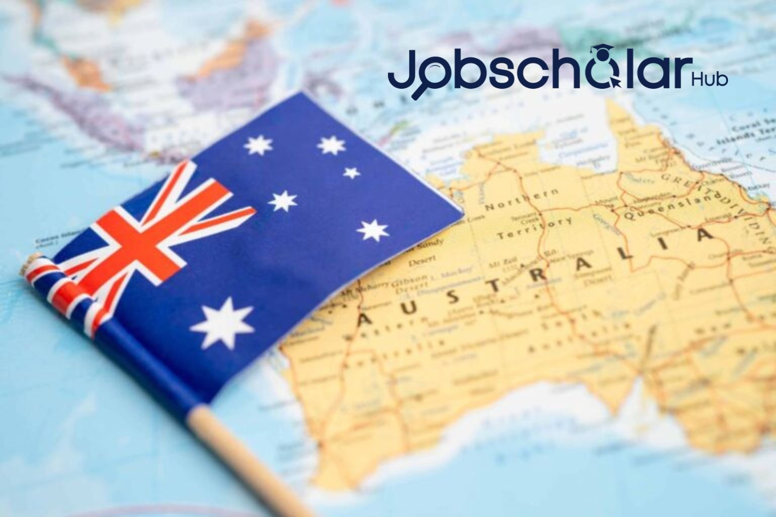 The Ultimate Guide to Migrating to Australia: What You Must Know