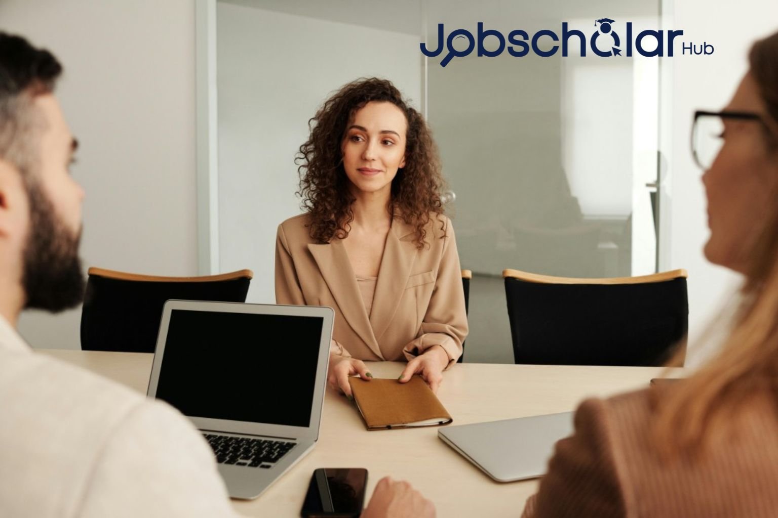 Visa Interview Questions You MUST Prepare For