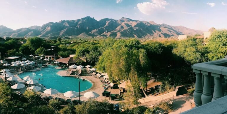 Highest Paying Jobs in Arizona