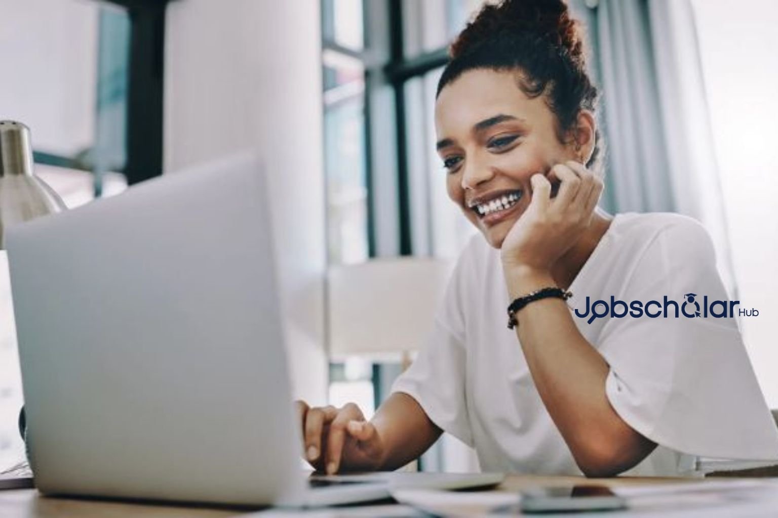 11 Remote Jobs That Pay $80/Hour — No Experience Needed!