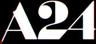 A24 Internship 2025